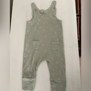 H&M overalls